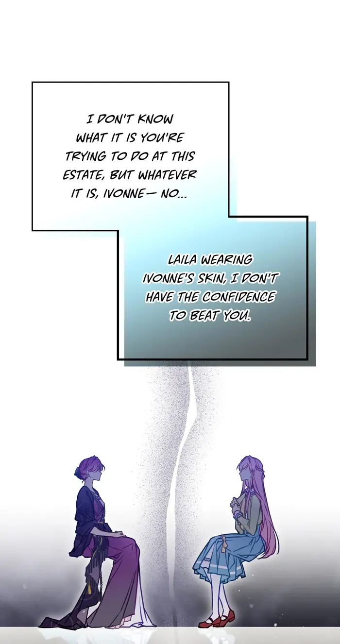 Villains Are Destined to Die Chapter 165 image 25_optimized
